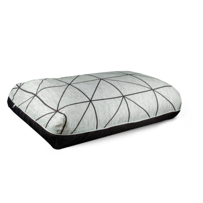 helix dog bed cover monochrome 231017054304 1