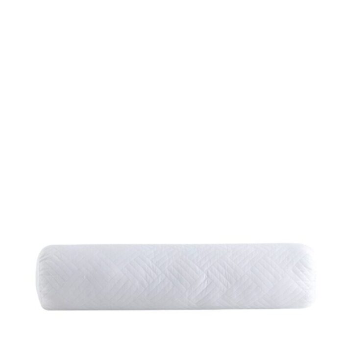 hillcrest comfylux aerofresh bolster 240916091138 1