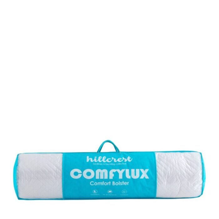 hillcrest comfylux aerofresh bolster 240916091138