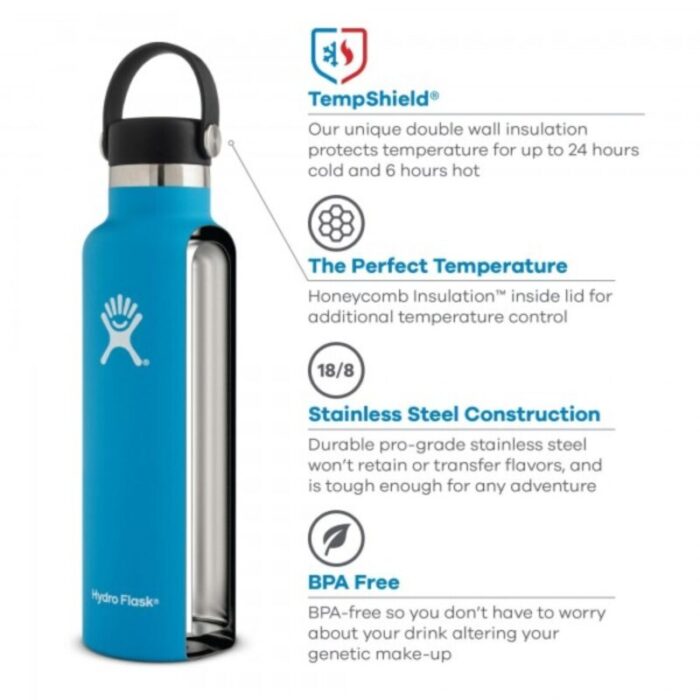 hydro flask standard flex cap stone 241015105749 1