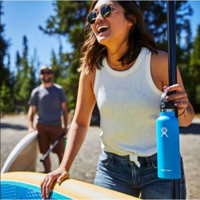 hydro flask standard flex cap stone 241015105749 2