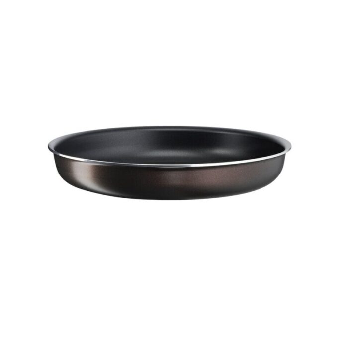 ingenio 28cm xl force black frypan l15006 240925100823