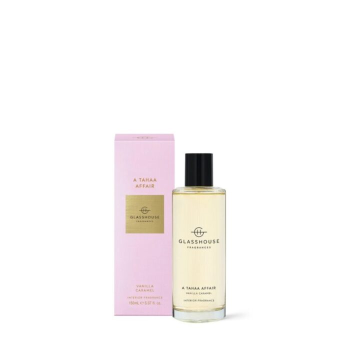 interior fragrance spray 150ml a tahaa affair 240229091637