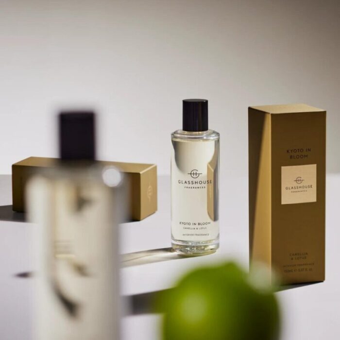 interior fragrance spray 150ml kyoto in bloom 240229091718 1