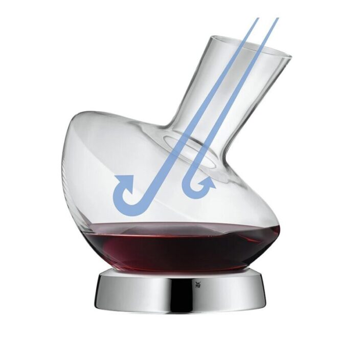 jette wine water decanter 0947652000 240925100751 1