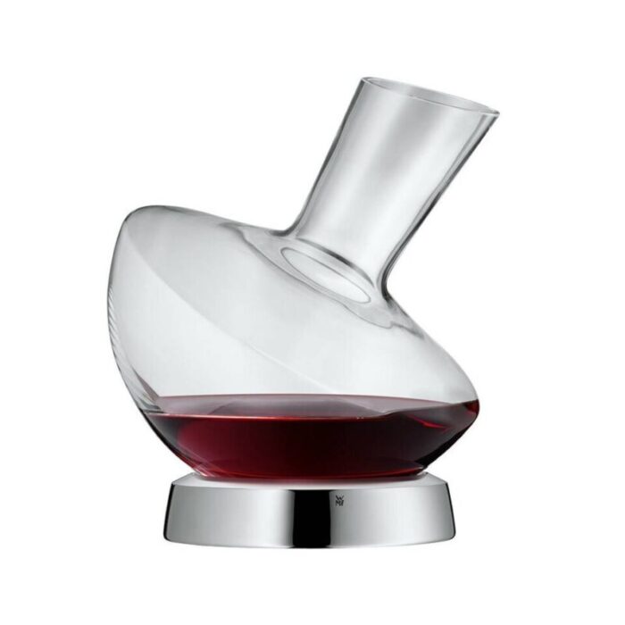 jette wine water decanter 0947652000 240925100751