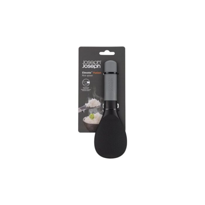 jj elevate fusion rice spoon 25x67x198cm 240924125016 1