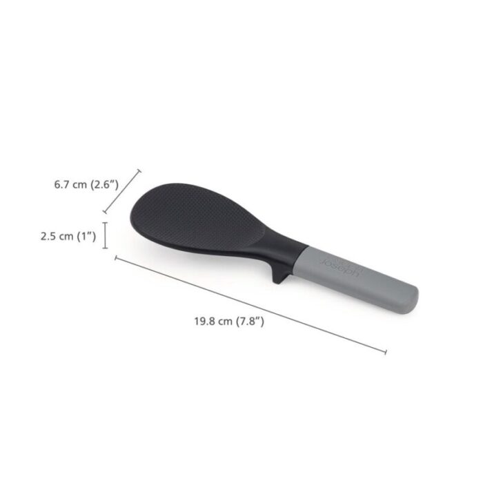 jj elevate fusion rice spoon 25x67x198cm 240924125016 3