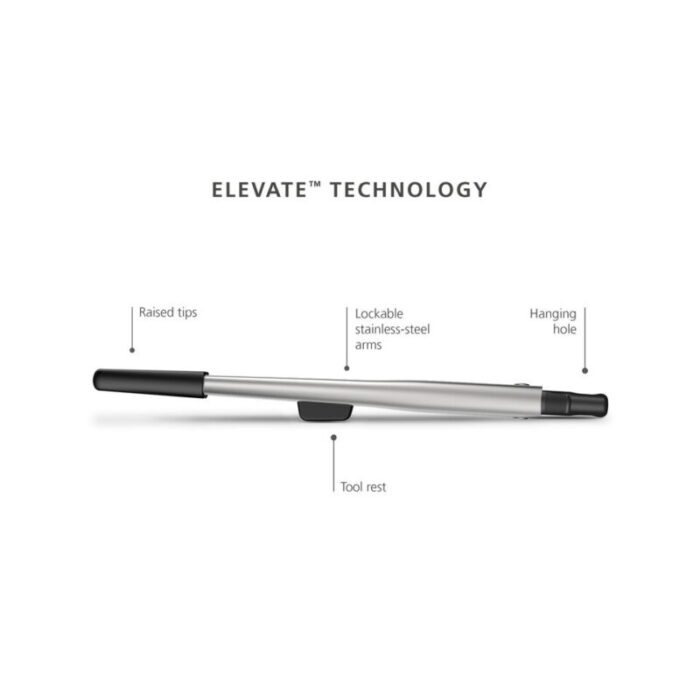 jjelevatefusion precision tongs 3x305x33cm 240924125015 2