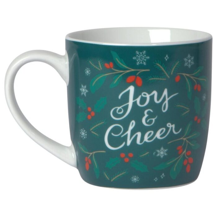 joy and cheer porcelain mug 12 oz 241003052517 1