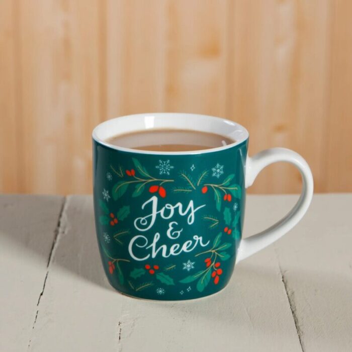 joy and cheer porcelain mug 12 oz 241003052517 3