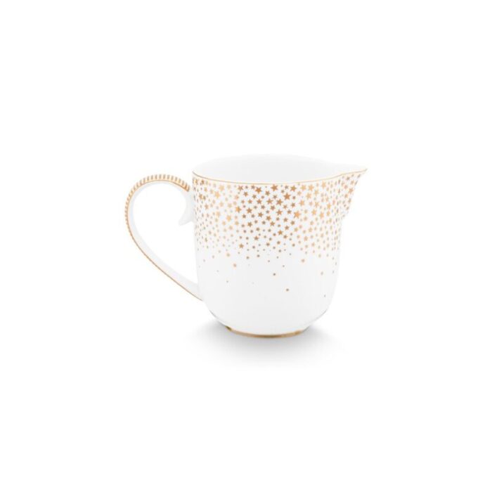 jug small royal winter white 260ml 241003054144 1