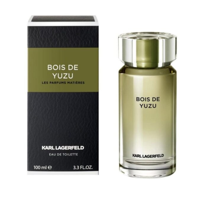 karl lagerfeld bois de yuzu edt 100ml 240725023427