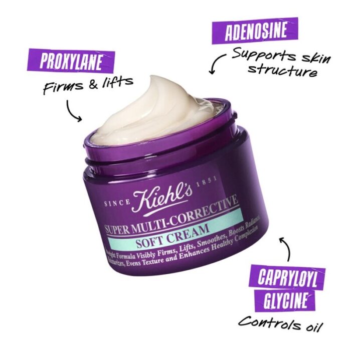 kiehls super multi corrective soft cream 50ml 240624052218 1