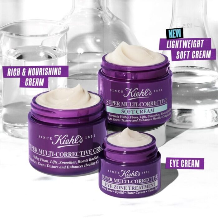 kiehls super multi corrective soft cream 50ml 240624052218 7