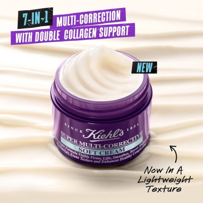 kiehls super multi corrective soft cream 50ml 240624052218