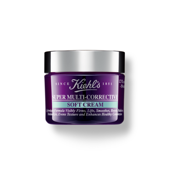 kiehls super multi corrective soft cream 50ml 240624052218