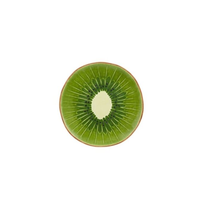 kiwi charger plate 240924031420