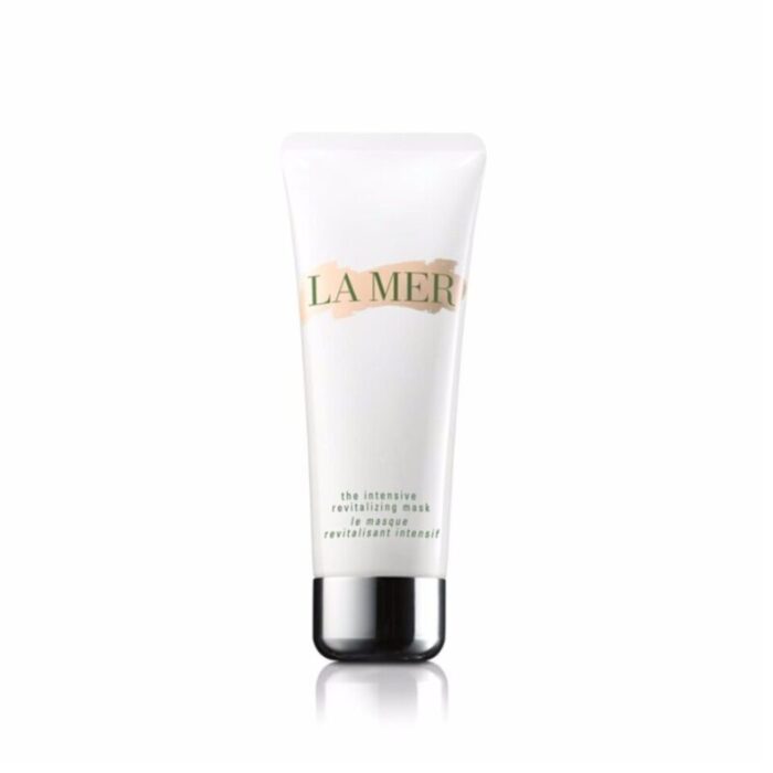 la mer intensive revitalizing mask 75ml 240918043617