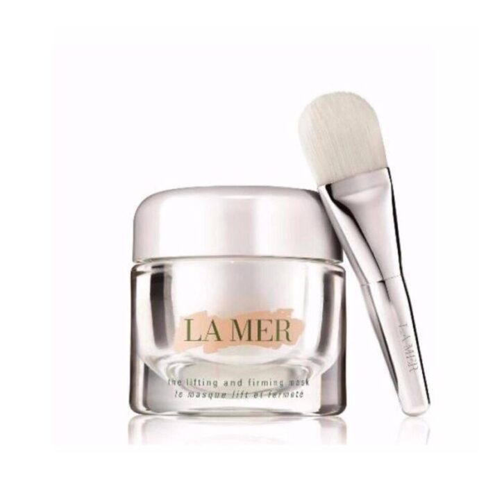 la mer lifting and firming mask 50ml 240613111036