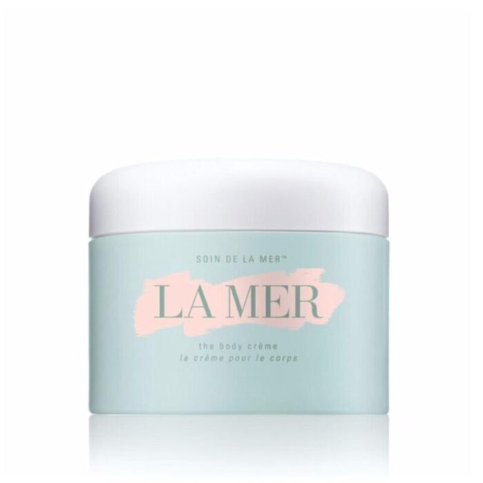 la mer the body creme 300ml 240613111036