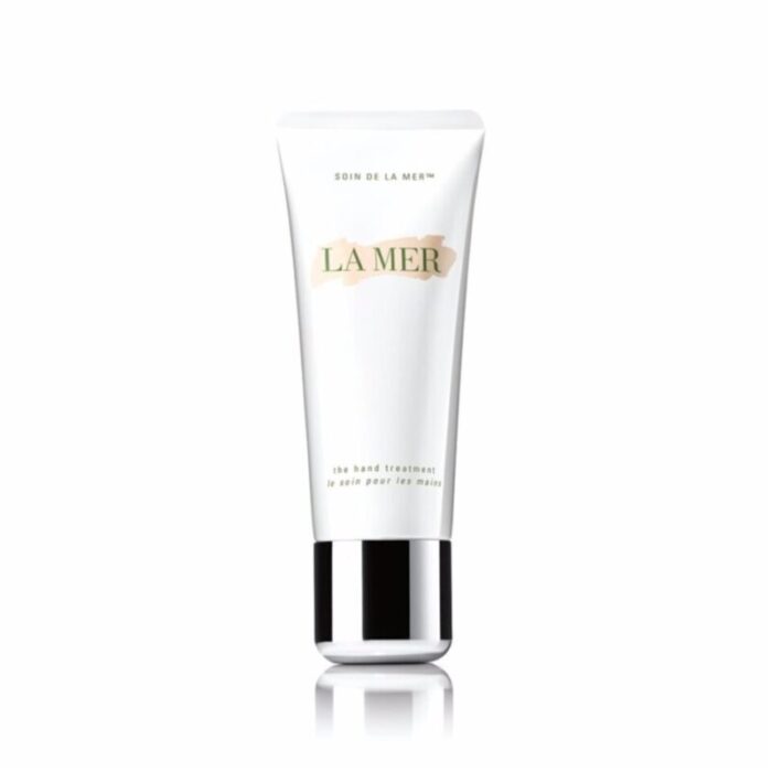 la mer the hand treatment cream 100ml 240613111035