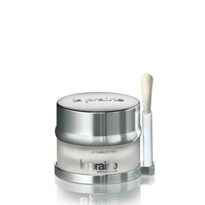 la prairie cellular 3 minute peel 40ml 210711104246