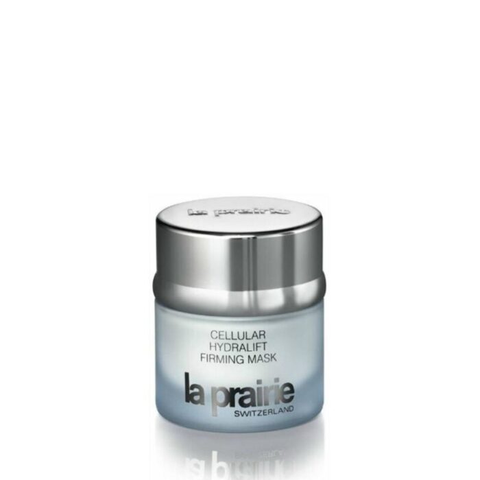 la prairie cellular hydralift firming mask 50ml 210711104246