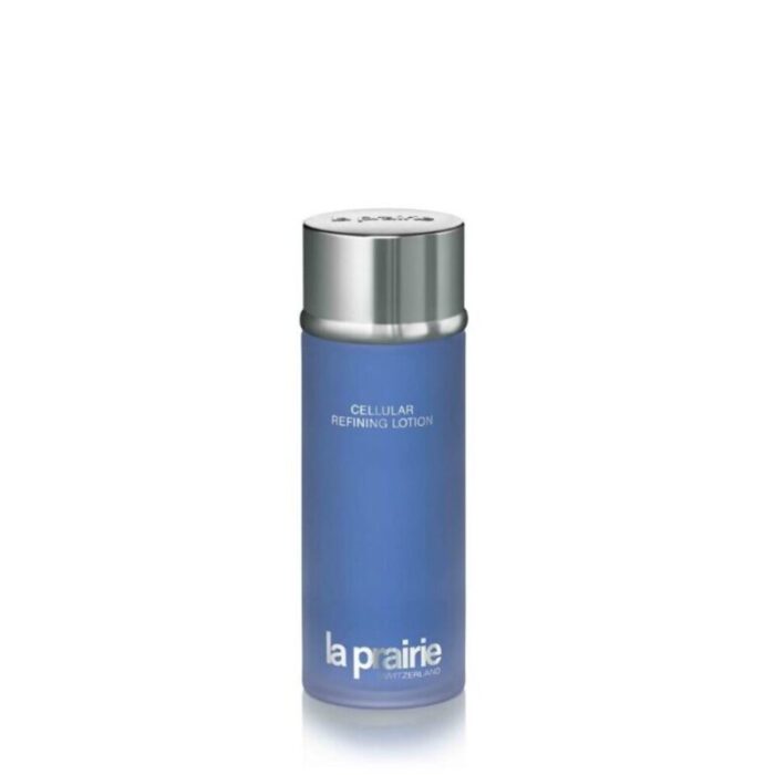 la prairie cellular refining lotion 250ml 240918043836