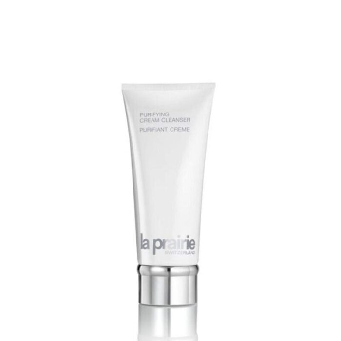 la prairie purifying cream cleanser 200ml 240918043617