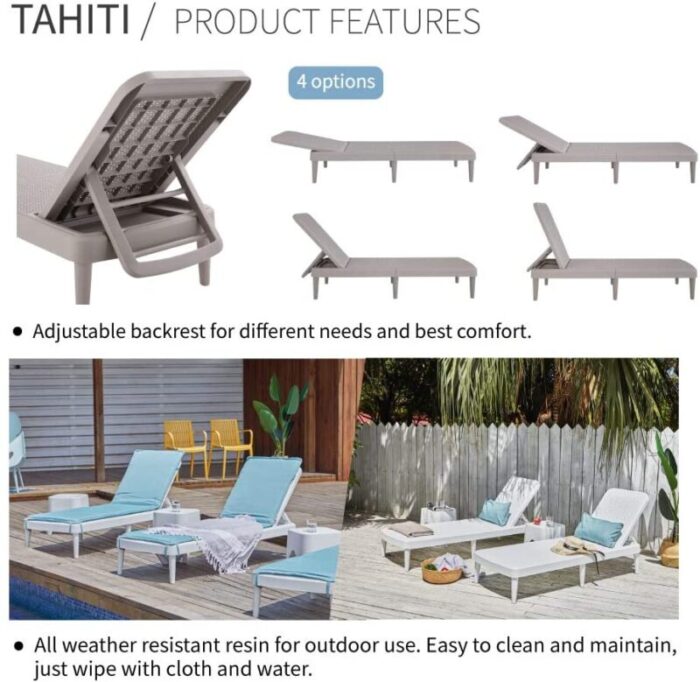 lagoonoutdoorsunloungertahitifeaturessg bf0e399c 3a20 41fb 9dd2 a926bc57d31a