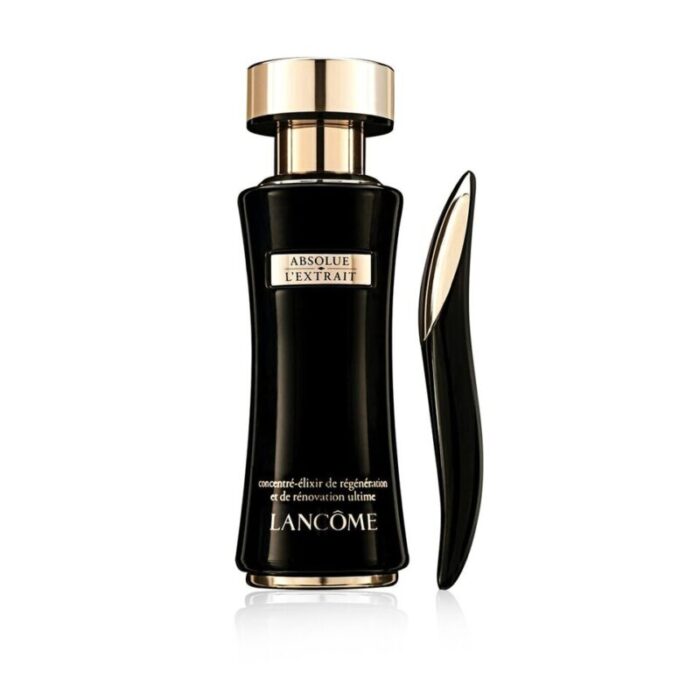 lancome absolue lextrait elixir serum 30ml 240723035643