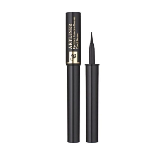 lancome artliner precision point eye liner 240723035643