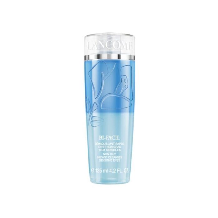 lancome bi facil double action eye makeup remover 240918043619