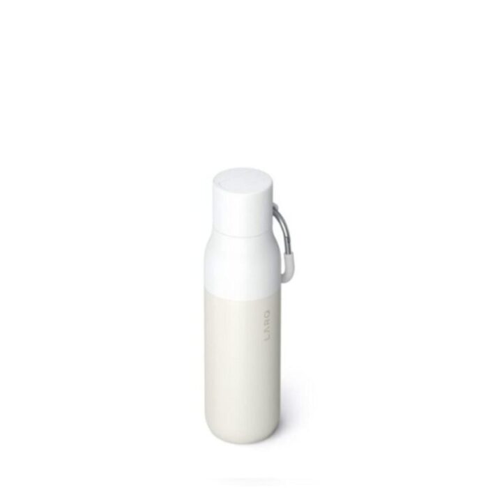 larq bottle filtered granite white 500ml 17oz 240919030640 1