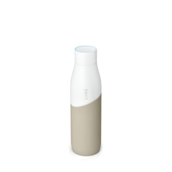 larq bottle movement 950ml white dune 240919030429 1