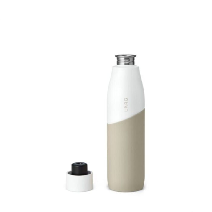 larq bottle movement 950ml white dune 240919030429 2