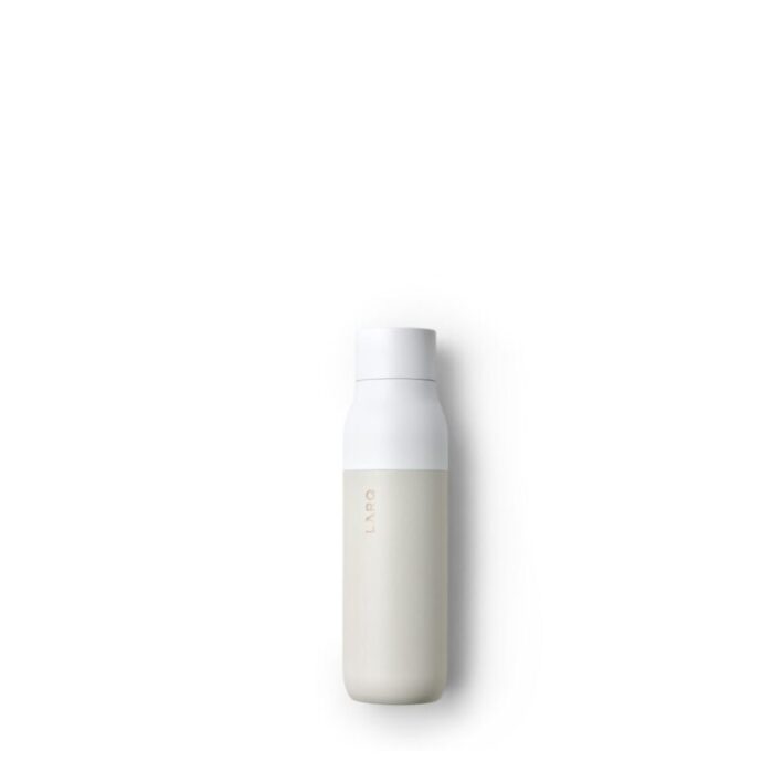 larq insulated bottle granite white 740ml 241015105724 1