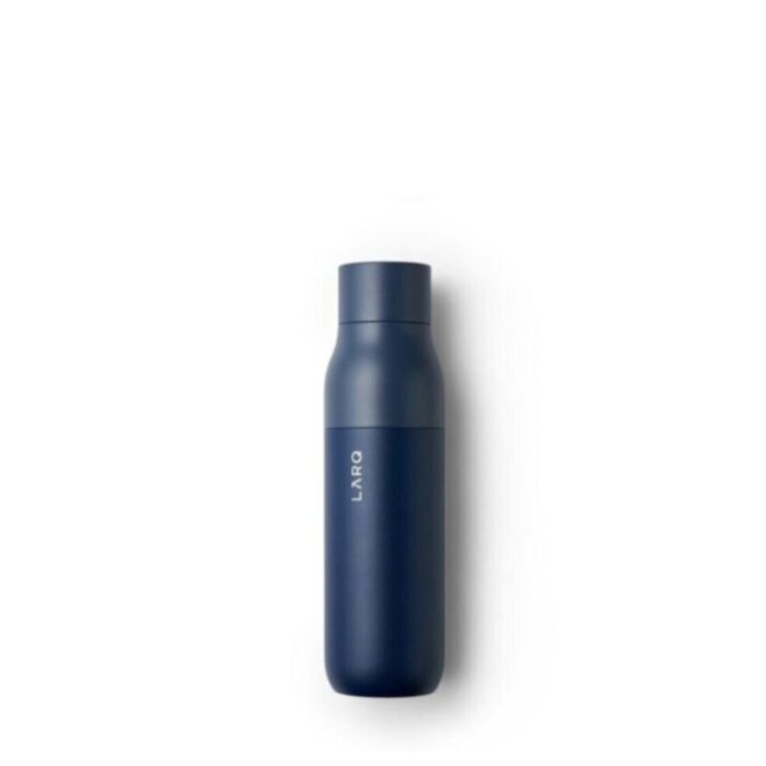 larq insulated bottle monaco blue 500ml 17oz 241015105723 1