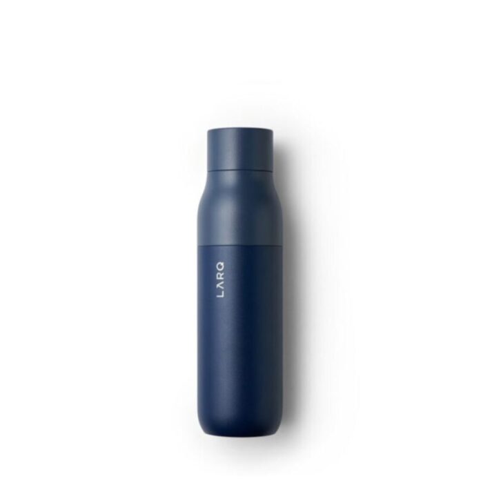 larq insulated bottle monaco blue 740ml 25oz 241015105724 1