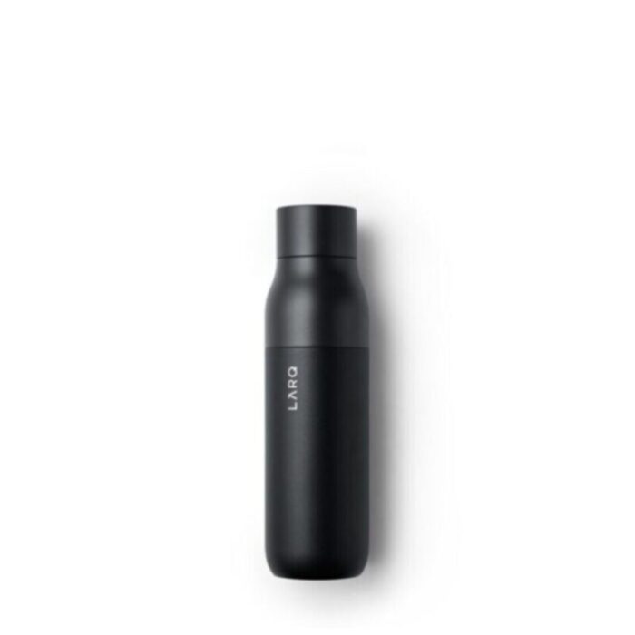 larq insulated bottle obsidian black 500ml 17oz 241015105723 1