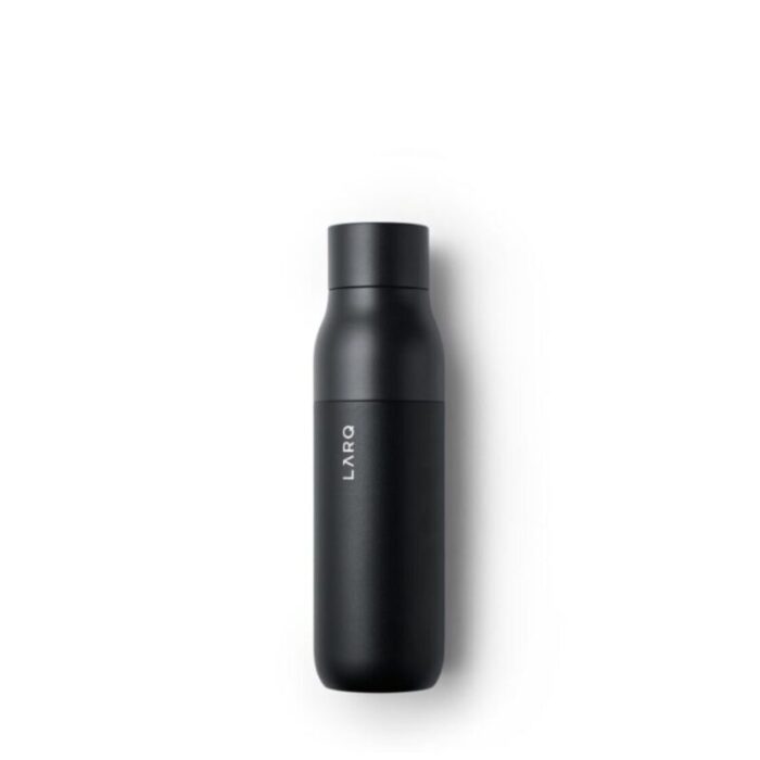 larq insulated bottle obsidian black 740ml 25oz 241015105724 1