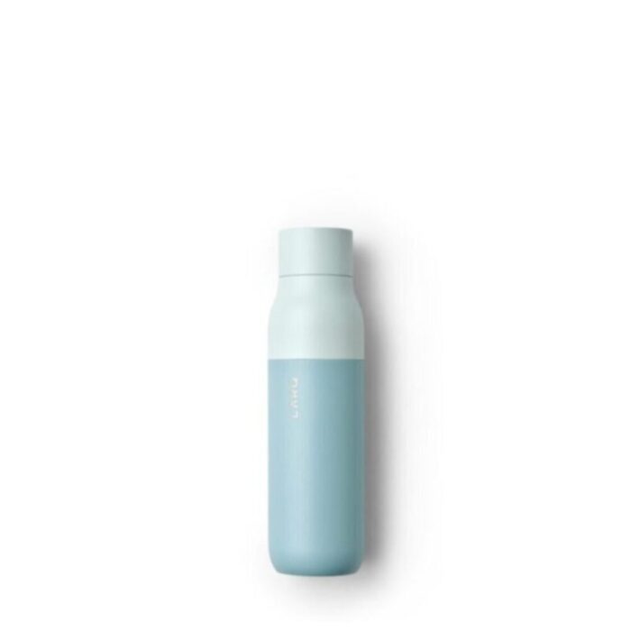 larq insulated bottle seaside mint 500ml 17oz 240919030642 1