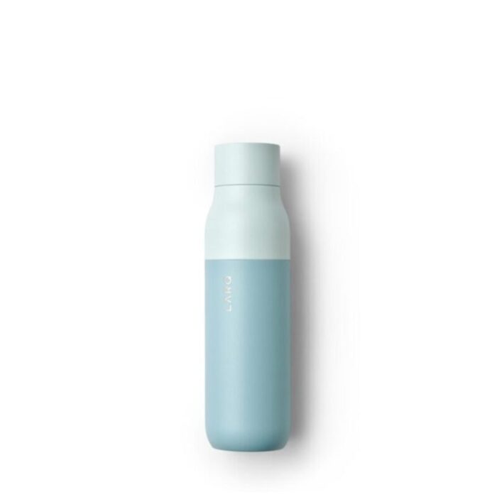 larq insulated bottle seaside mint 740ml 25oz 241015105724 1