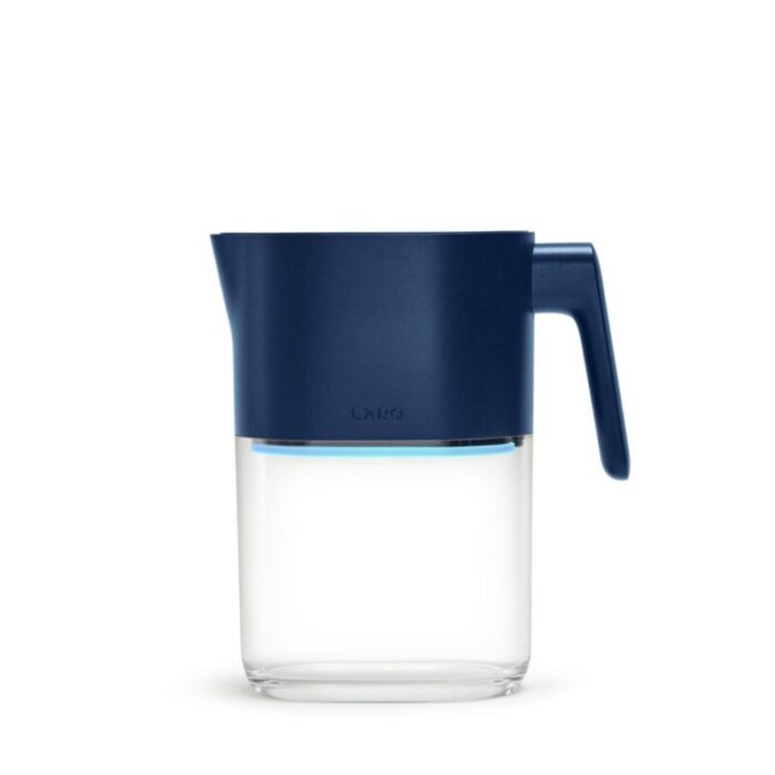 larq pitcher purevis advanced filter monaco blue lq pamb 190a w free filter 240819121401 1