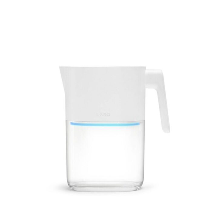 larq pitcher purevis advanced filter pure white lq papw 190a w free filter 240819121402 1