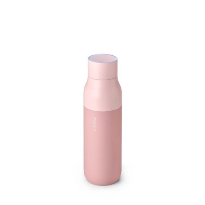 larq self cleaning bottle 500ml himalayan pink lq bdhp 050a 241015105730 1