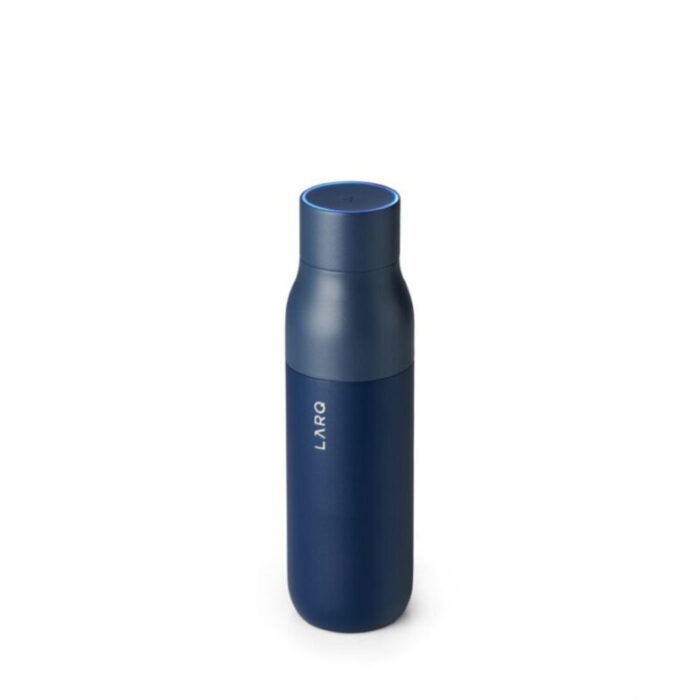 larq self cleaning bottle 500ml monaco blue lq bdmb 050a 241015105730 1