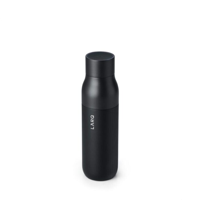 larq self cleaning bottle 500ml obsidian black lq bdob 050a 241015105730 1