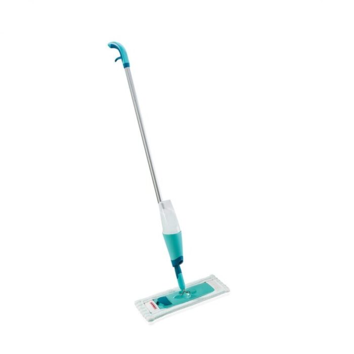 leifheit comfort spray mop easy spray xl 240731021757